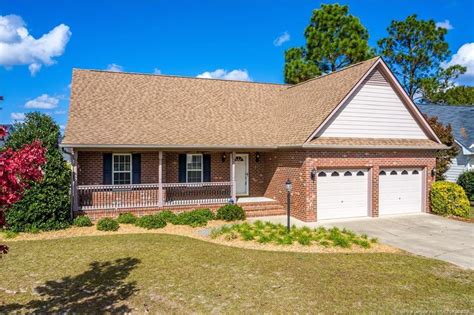 SOLD MAY 17, 2023. . Houses for rent in hope mills nc